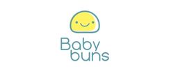 بيبي بنز  logo
