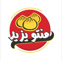 منتو يزيد logo
