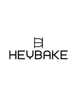 هيبيك logo