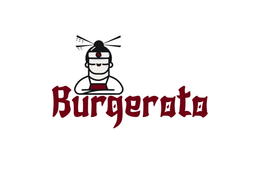 برجروتو logo