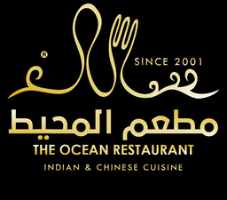 المحيط logo