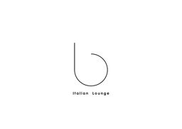 بونا كافيه logo