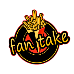 فان تيك logo