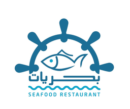 بحريات logo