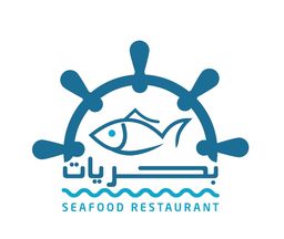 بحريات logo