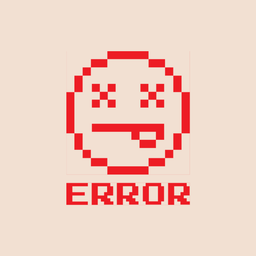 ايرور 404 logo