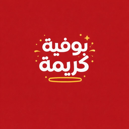 كريمة logo