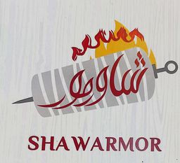شاورمور logo