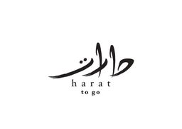 حارات logo