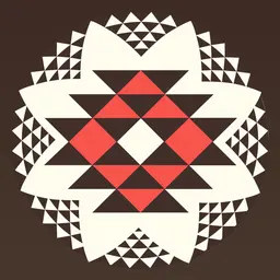 الاسكلة  logo