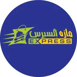 مازة اكسبرس logo