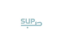 صب logo