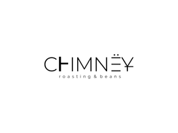 تشمني logo