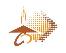 بيت الفطائر الشامية logo