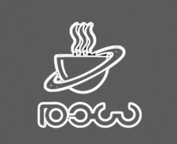 سُدم logo
