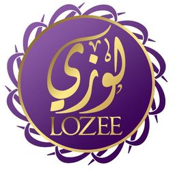 لوزي logo