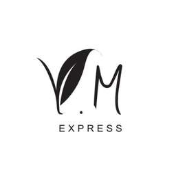 فيلا ماماس اكسبرس logo