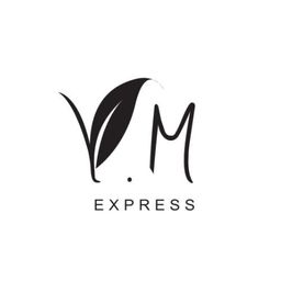 فيلا ماماس اكسبرس logo