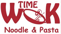 ووك تايم logo