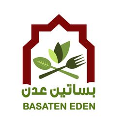 بساتين عدن logo