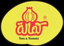 كمالة logo image