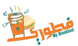 فطوري  logo