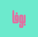 بوفا logo image