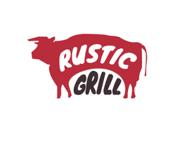 رستك جريل logo