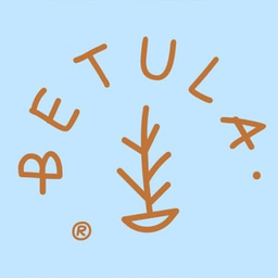 بتولا  logo