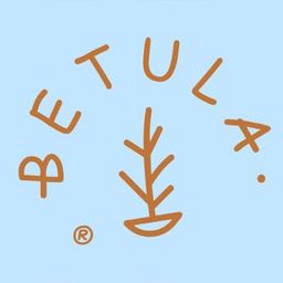 بتولا  logo