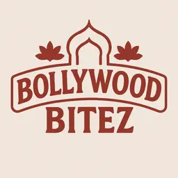 بوليود بايتس logo