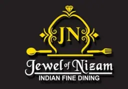 جويل اوف نظام  logo