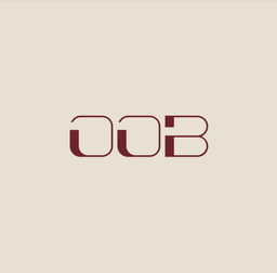 كافية اوب logo