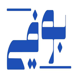 بوفي logo