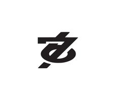 قهوة 67 المختصة logo