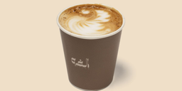 ألفة logo