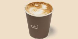 ألفة logo
