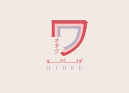 أوتاكو logo