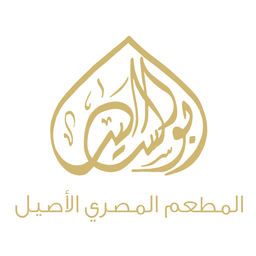 ابو السيد logo