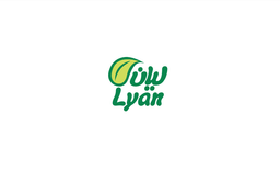 ليان logo