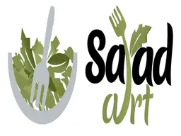 ارت سلط logo