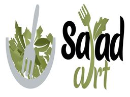 ارت سلط logo