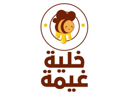 خلية غيمة logo