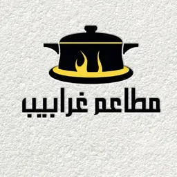 غرابيب logo