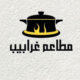 غرابيب logo