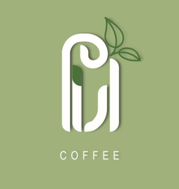 ارام كوفي logo