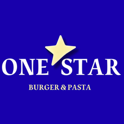 ون ستار logo