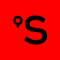 ايسز  logo