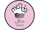 منش بيكري logo image