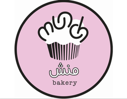 منش بيكري logo